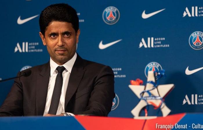 Club: How PSG welcomed the ambitious takeover of Paris FC