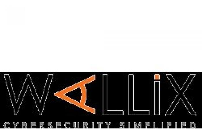 WALLIX – Results for the first half of 2024: success of the subscription model and solid levers to aim for profitability – 10/10/2024 – 6:30 p.m.