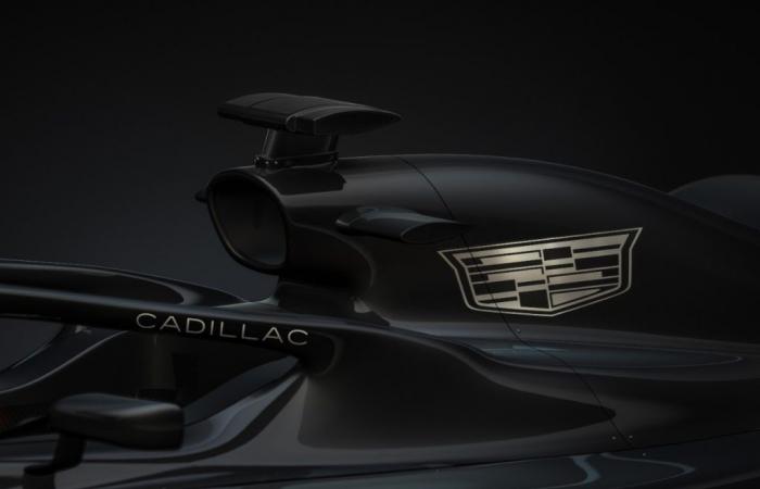 Cadillac determined to come to F1 as a team, even without Andretti?