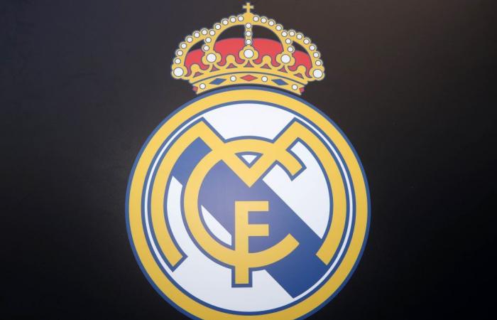 Real Madrid: There’s already panic over this surprise transfer!