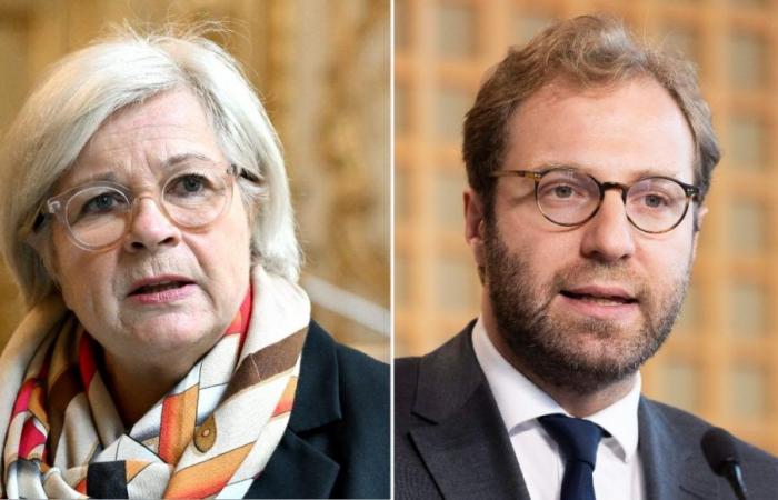 Two ministers expected at the 91st congress of mayors of Haute-Savoie