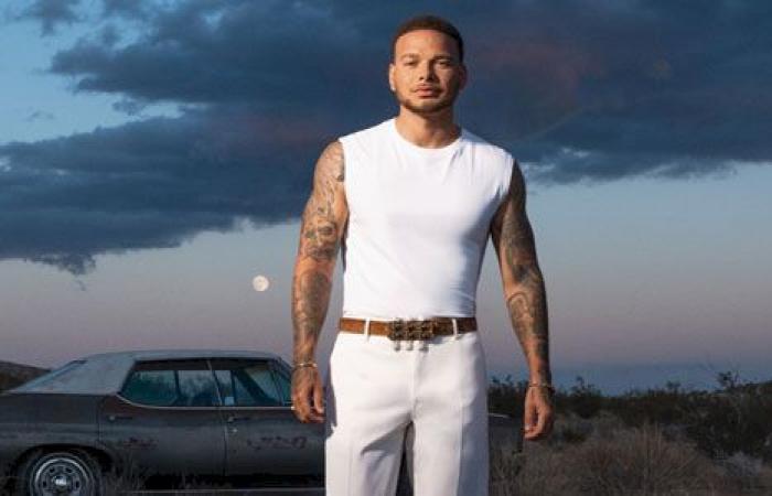 Kane Brown in Montreal and Quebec in April 2025 – Are you going out? – Media for cultural outings in Montreal and Quebec