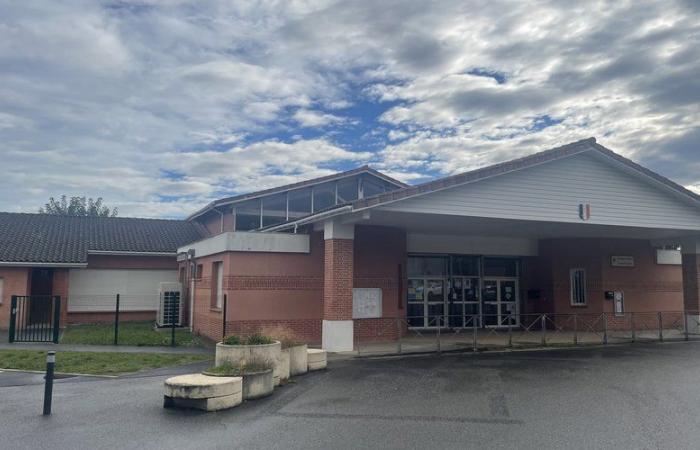 “Our children are afraid”… What should we do with a violent student in this school west of Toulouse?