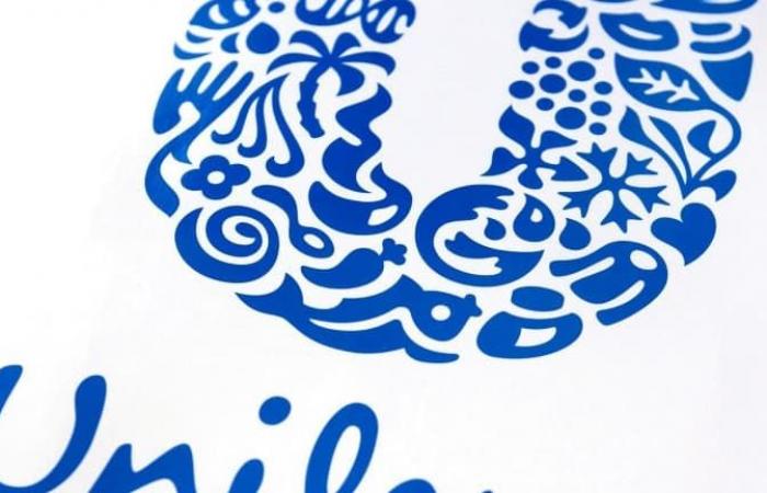 Unilever sells its assets in Russia, more than two years after the start of the war in Ukraine