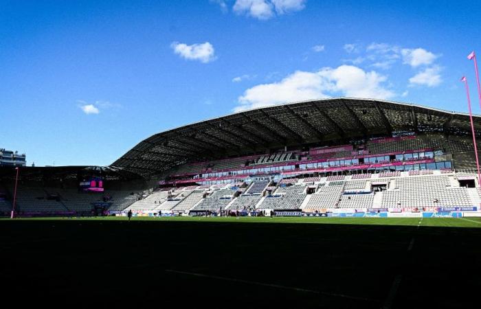 Why sharing the Jean-Bouin stadium between Stade Français and Paris FC could prove very complicated