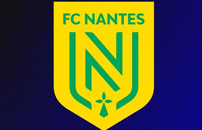 Behind the scenes, FC Nantes completes a golden deal!