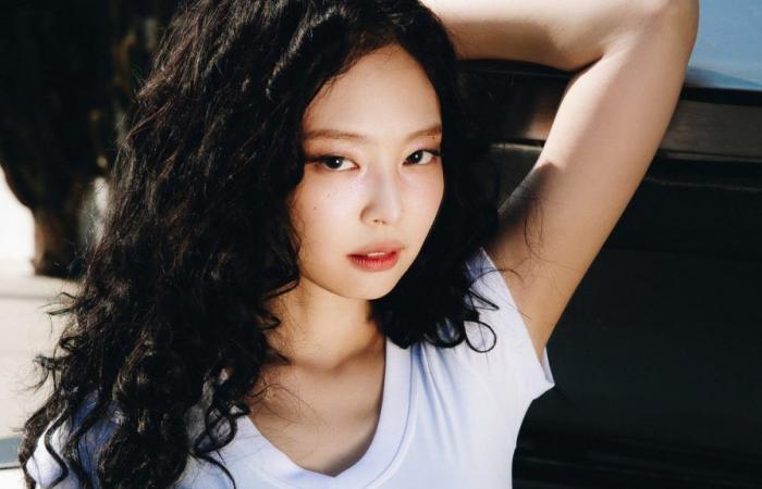 Can Jennie really break free from BLACKPINK?