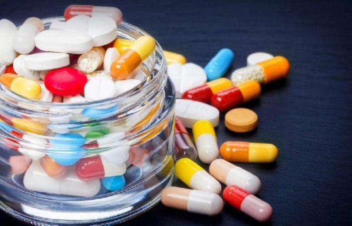 Cancer, hypertension… the prices of 169 drugs soon to be reduced