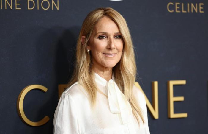 Olympic Games 2024 – Did Celine Dion sing playback? Libération’s revelations leave “not a shadow of doubt”