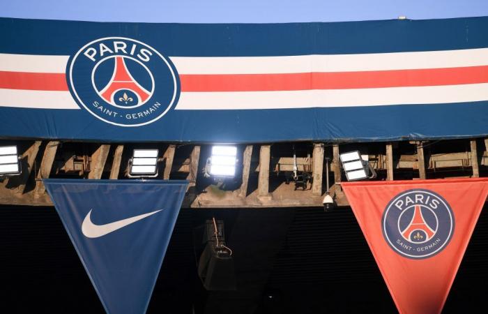 Mercato: PSG’s historic project in great danger?