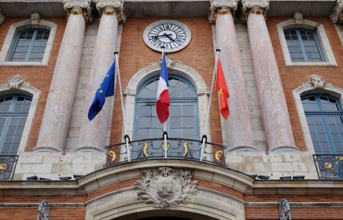 Barnier budget: what revenue losses for Toulouse Métropole and the Haute-Garonne Department