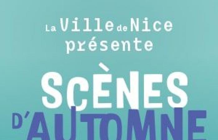 2/2. What films should you watch at the cinema? In Nice, Variétés delivers its unmissable highlights