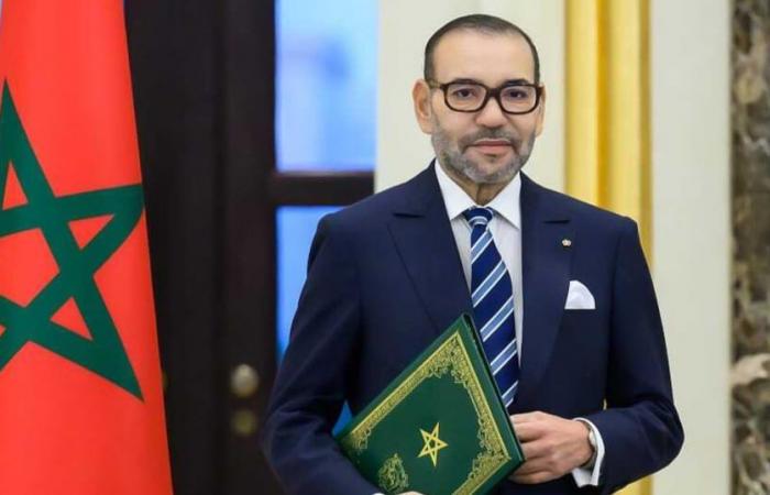 Moroccan Sahara: what remains to be done, according to King Mohammed VI