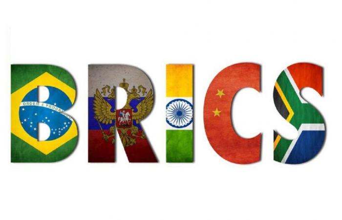 BRICS: excellent news for this powerful member country of the group; inflation slows to…