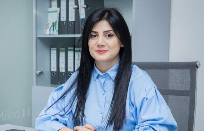 How microfinance strengthens Armenia’s economic resilience