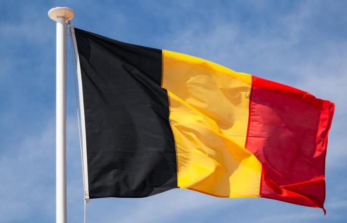 Moody’s maintains Belgium’s rating at Aa3 but changes its outlook to “negative”