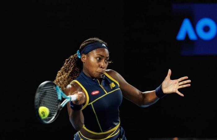 WTA Wuhan Quarterfinal Predictions Including Gauff vs Linette