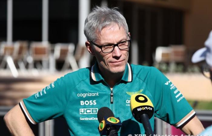 Formula 1 | F1 found ‘reasonable compromise’ on future 2026 rules