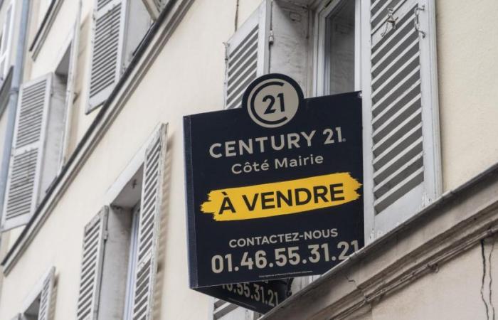 CENTURY 21 goes hunting for untapped opportunities in Belgium