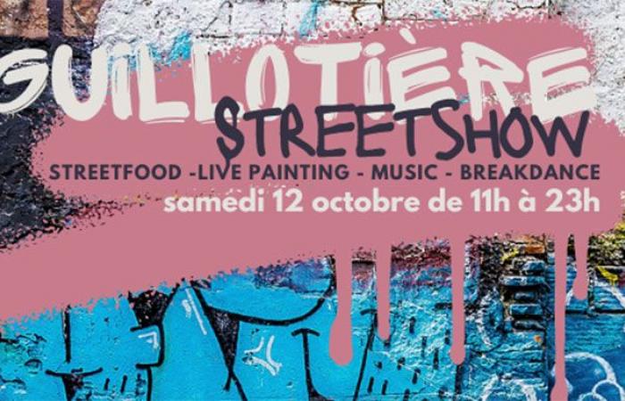 What to do in Lyon this weekend from October 11 to 13?