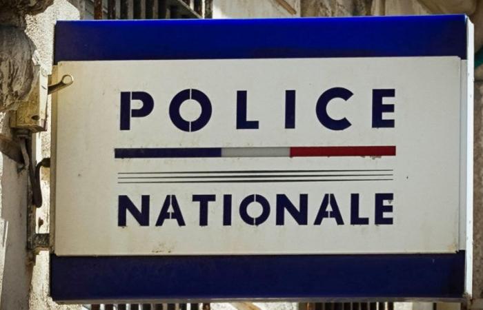 In Essonne, two teachers attacked by students in high schools in Ulis and Corbeil-Essonnes