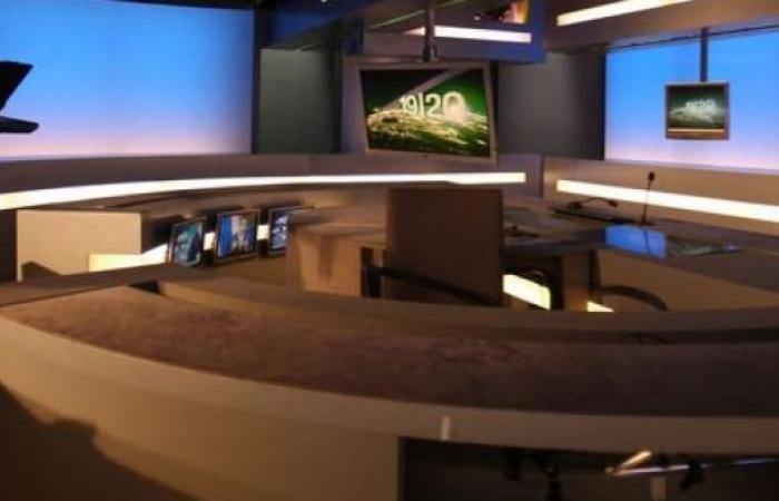 France Télévisions, Radio France: The hit for public broadcasting reaches around 80 million euros but the budget still remains more than 4 billion