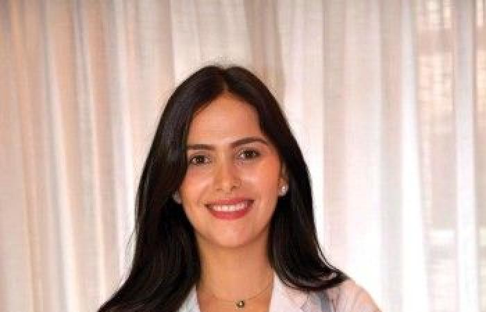 Interview with Dr Malak Abbad El Andaloussi, obstetrician-gynecologist.