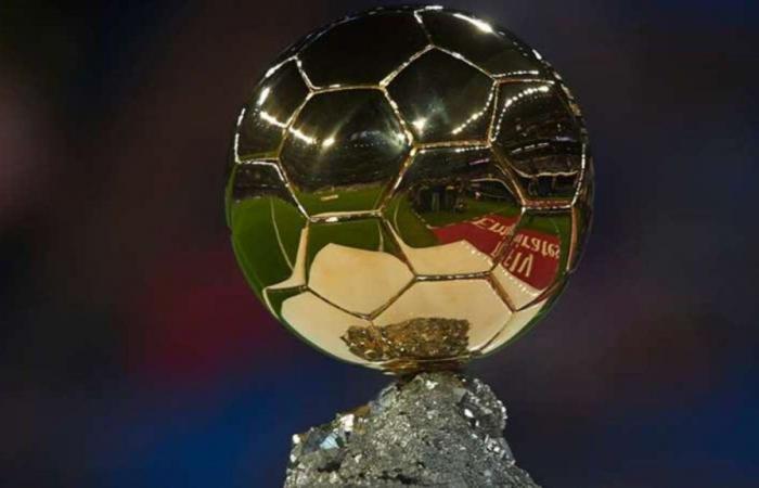 Ballon d’Or 2024: a few days before the trophy is presented, France Football has…