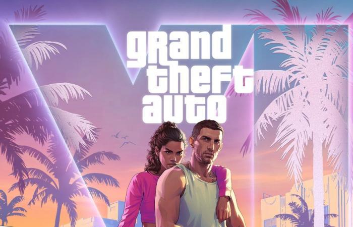 GTA 6: release in 2027 on PC according to a former member of Rockstar