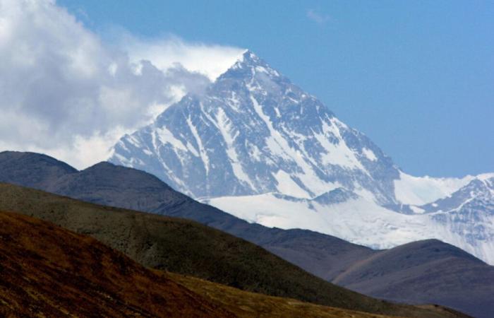 The world in brief | Mountaineer’s remains found after 100 years, Pakistan mine attack