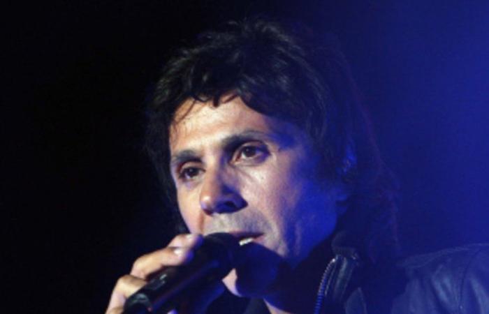 Jean-Luc Lahaye accused of rape of minors: Setback for the singer, justice rejects his request on appeal