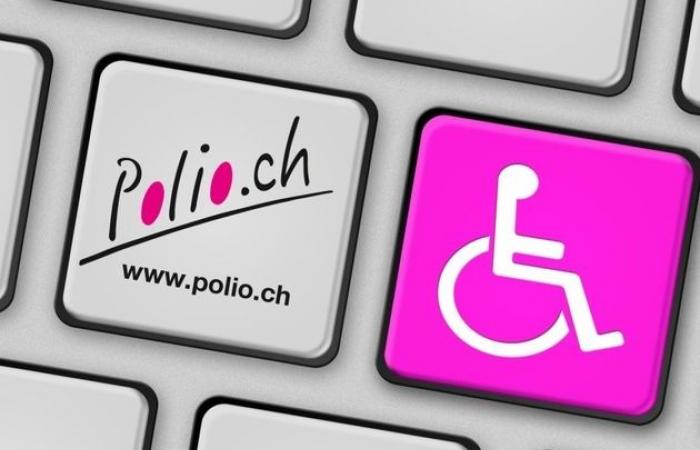 New cases of polio possible in Switzerland / Press release on the occasion of…