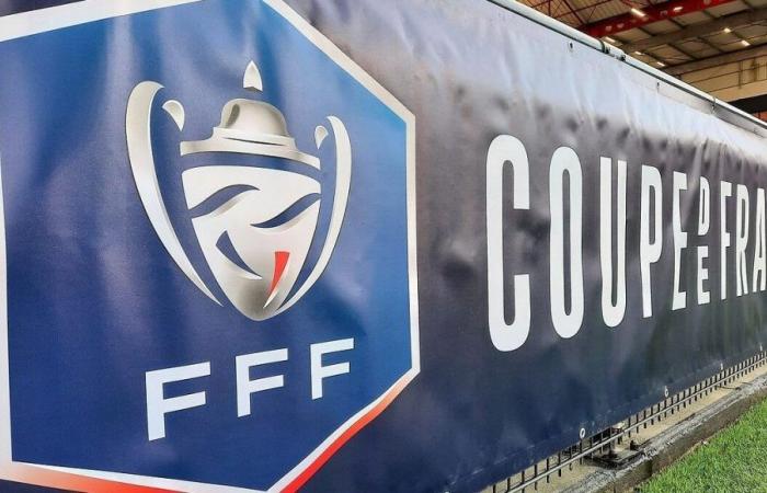 Coupe de France: fifteen clubs from Moselle and two from Pays Haut, competing this weekend for the fifth round