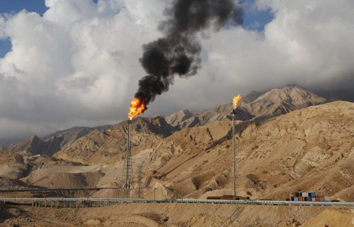 Escalation of violence in the Middle East: what impact on oil markets?