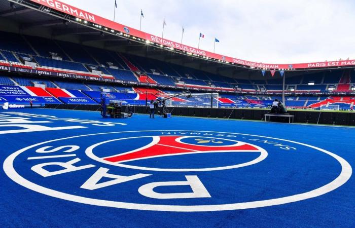 PSG vs PFC. The business comparison of the two Parisian clubs