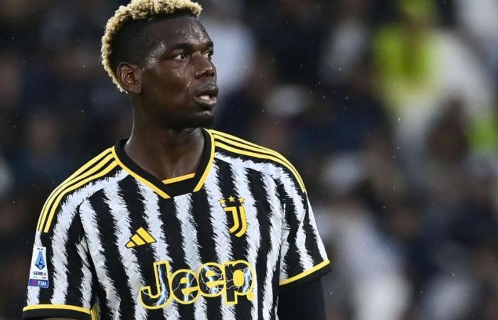 Pogba, Skriniar, PSG, OM, Théo Hernandez: The 5 transfer window information for Thursday