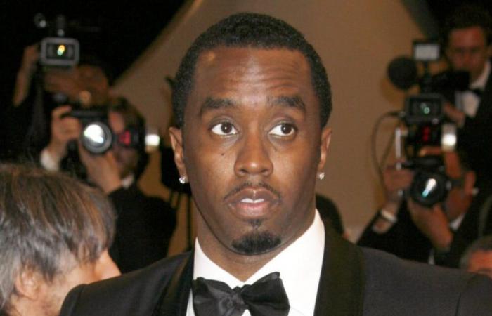 P. Diddy now knows the date of his trial and it is impossible for him to avoid prison in the meantime!