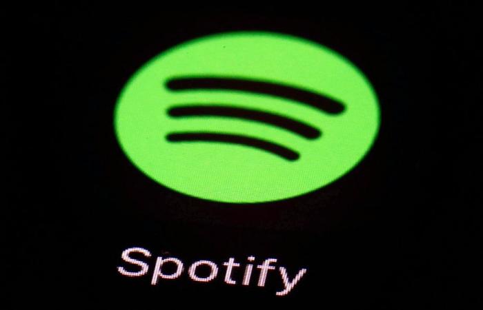 Spotify will increase its prices in Canada