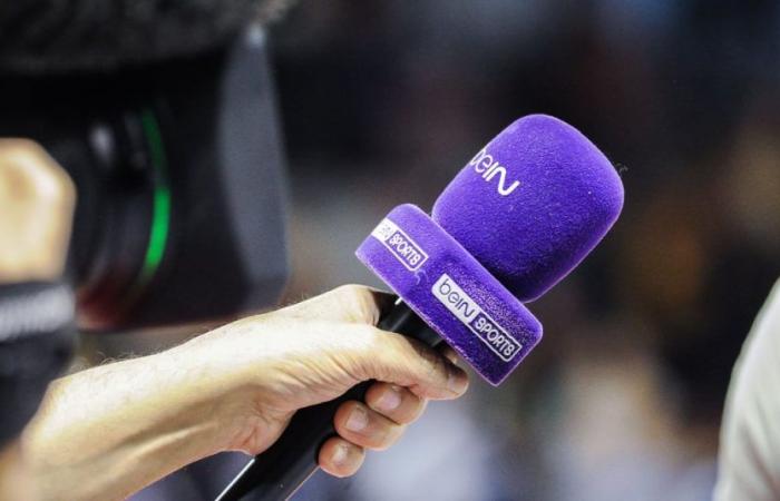 beIN Sports does not pay, the deal with the LFP threatened