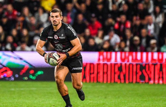 Top 14 – Toulouse recovers, La Rochelle showers Anoeta… Our predictions for the 6th day