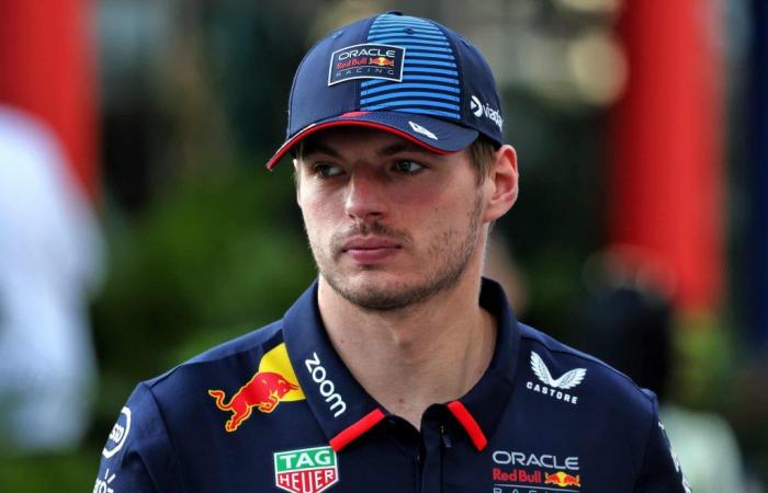 Former driver pushes Aston Martin to sacrifice Fernando Alonso for Max Verstappen