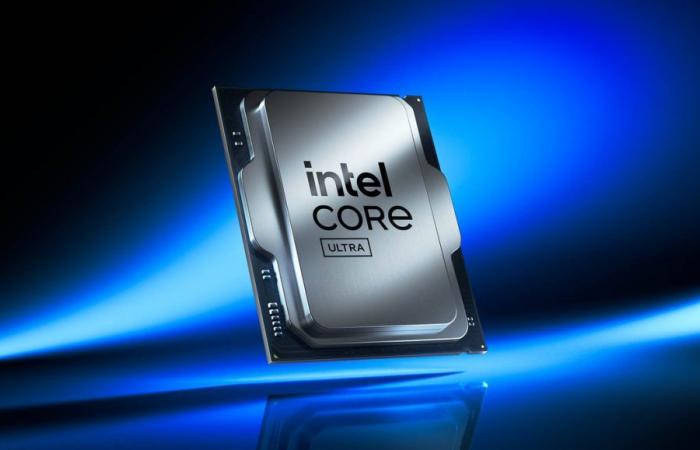 Intel is making its energy and AI revolution with the Core Ultra 200S for desktop PCs