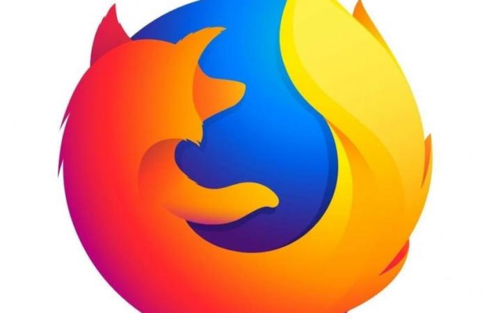 Serious security issue discovered in Firefox