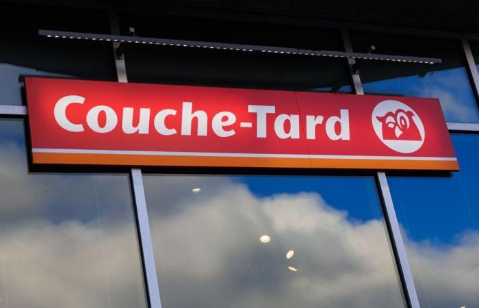 Couche-Tard offer | The 7-Eleven takeover takes a new turn