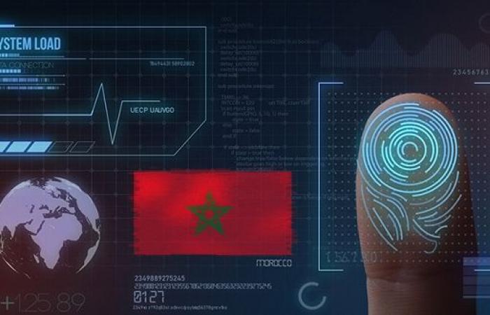 Morocco’s experience presented in Tunisia