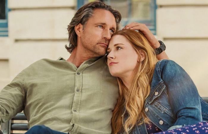 5 romantic and adorable series to watch on Netflix