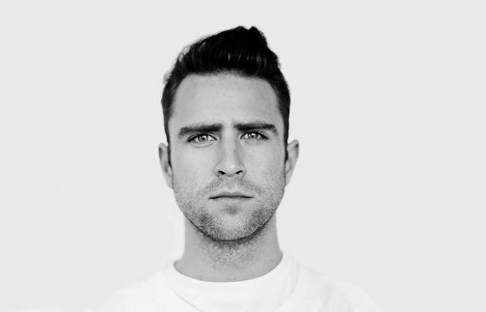 Jackmaster dies at age 38