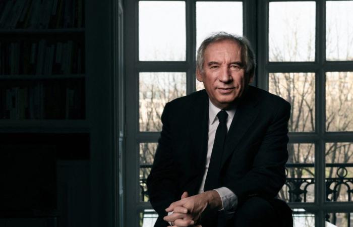 Budget 2025 – François Bayrou warns: “It would be strange for the former majority to criticize the government”