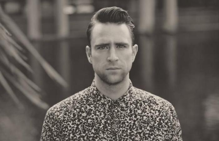 Jackmaster Has Died | News