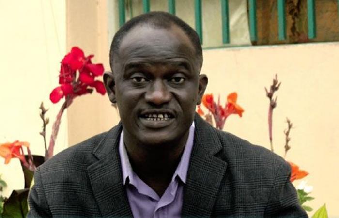 Dr Cheikh Dieng summoned to the Criminal Investigation Division (DIC)